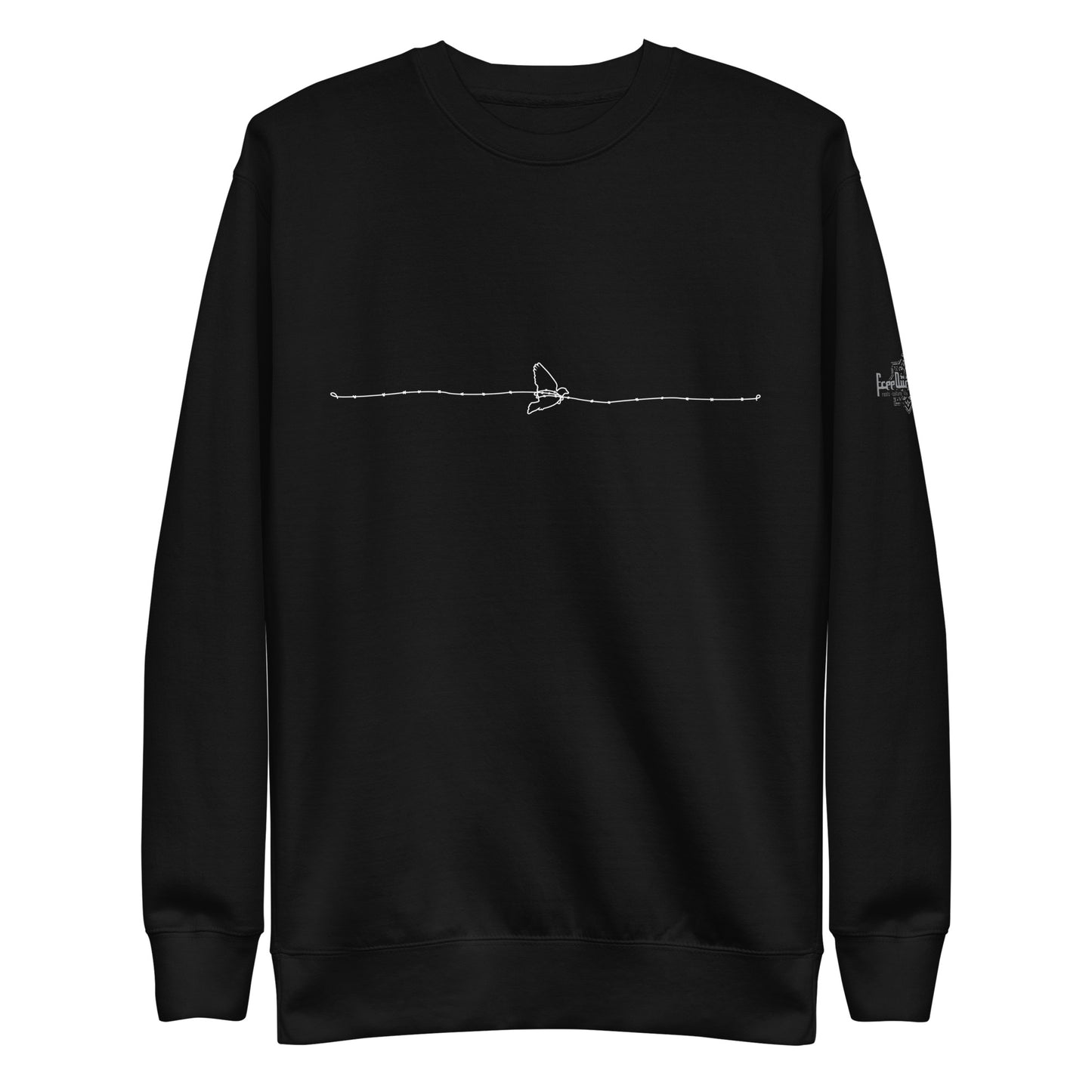 Fly